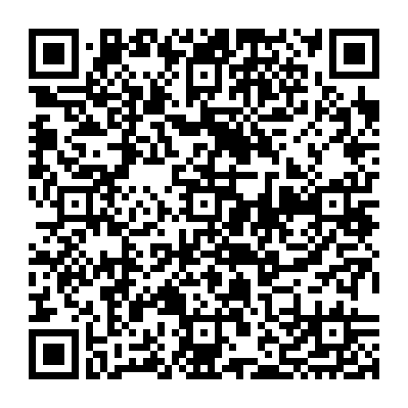 vCard 79232239075