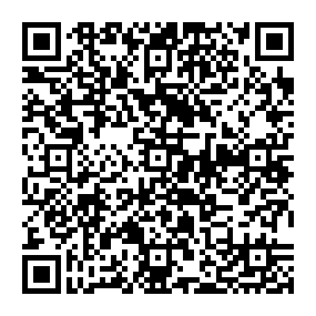 vCard 79232239076
