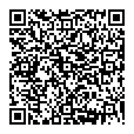 vCard 79232239079