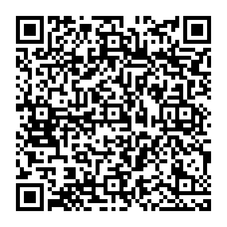 vCard 79232239080