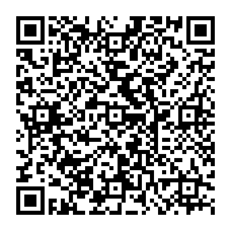 vCard 79232239081