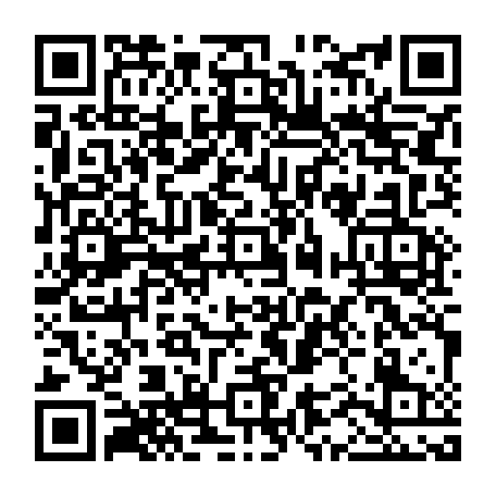 vCard 79232239086