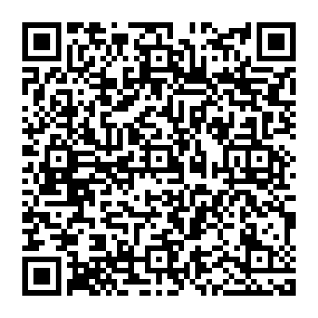 vCard 79232239092