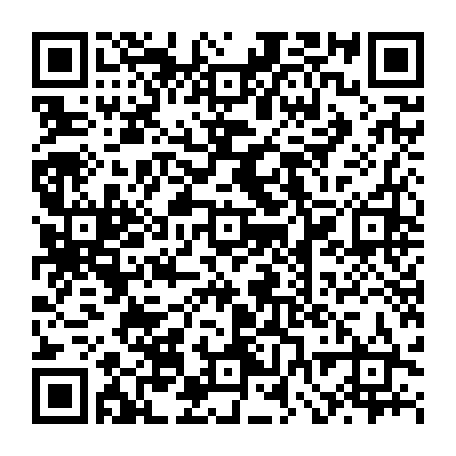 vCard 79232239095