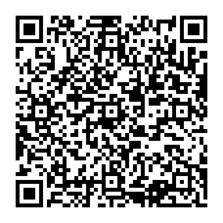vCard 79232239096