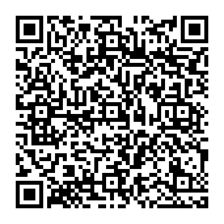 vCard 79232239097