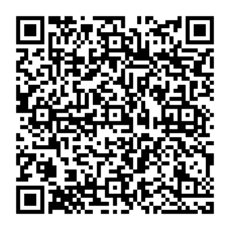 vCard 79232239100