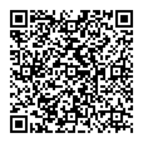 vCard 79232239105