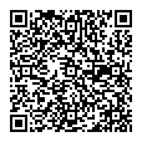 vCard 79232239106