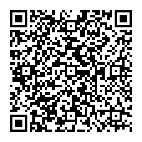 vCard 79232239107