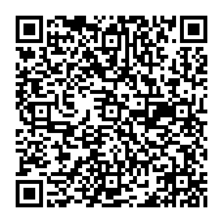 vCard 79232239113
