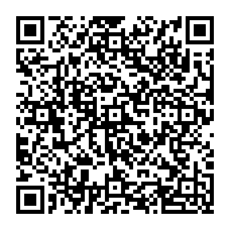 vCard 79232239114