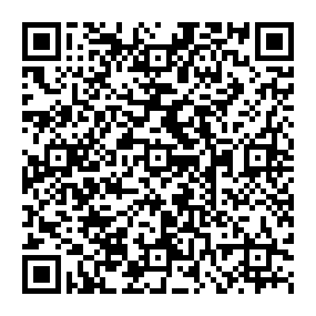 vCard 79232239115