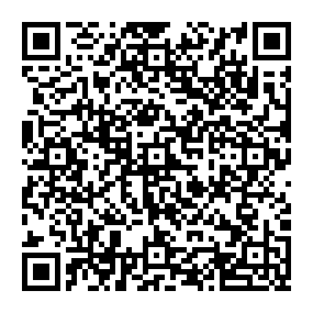 vCard 79232239117