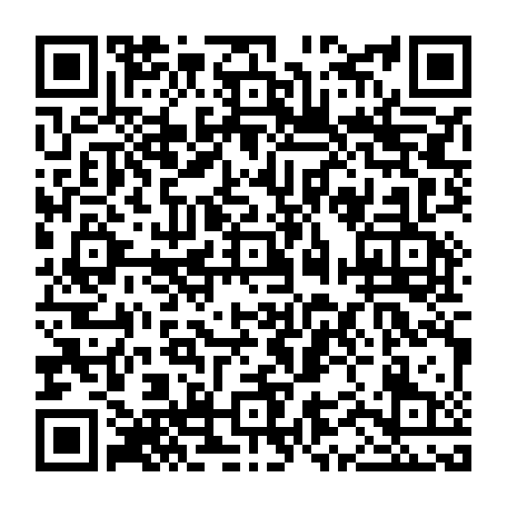 vCard 79232239118