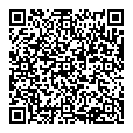 vCard 79232239120