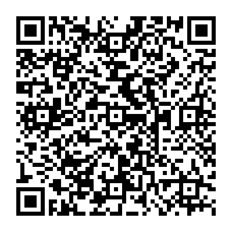 vCard 79232239122