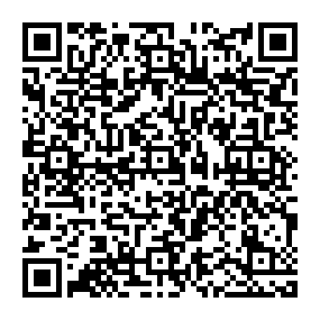vCard 79232239124