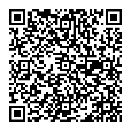 vCard 79232239129