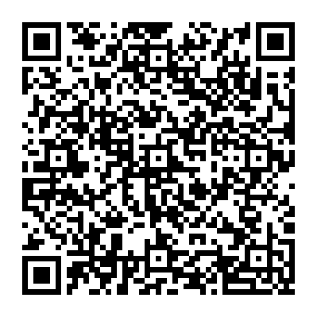 vCard 79232239131