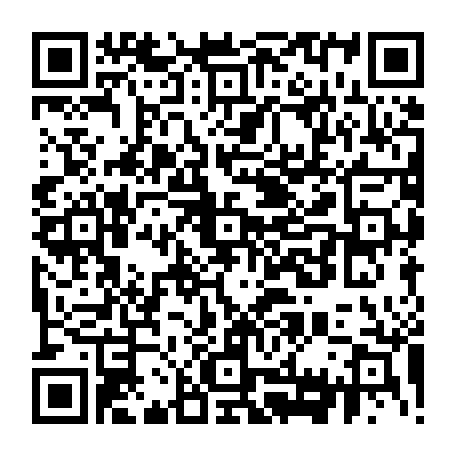 vCard 79232239132