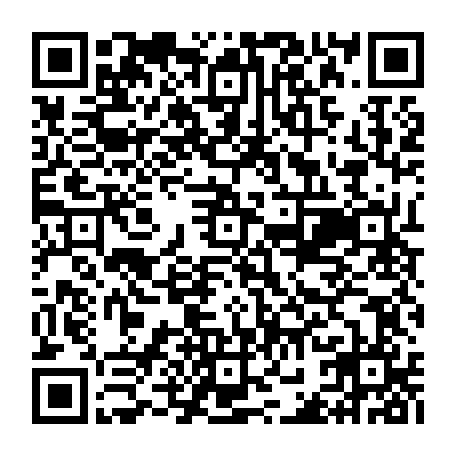 vCard 79232239145