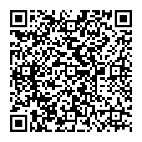 vCard 79232239150