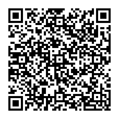 vCard 79232239151