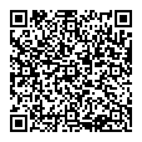 vCard 79232239154