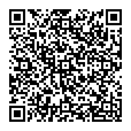 vCard 79232239155