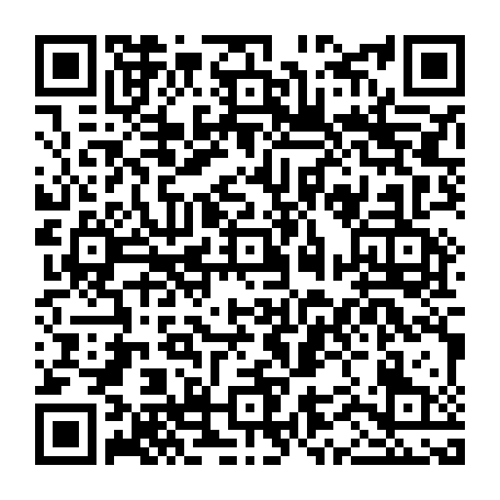 vCard 79232239156