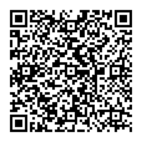 vCard 79232239159