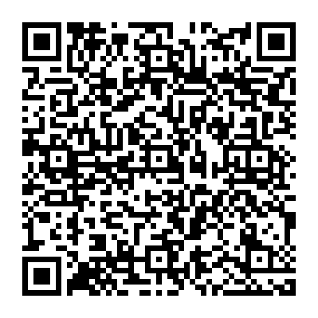 vCard 79232239161