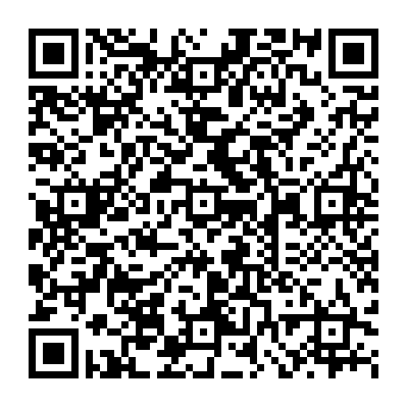 vCard 79232239165