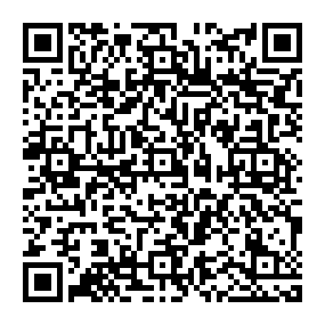 vCard 79232239167