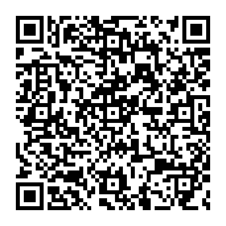 vCard 79232239169