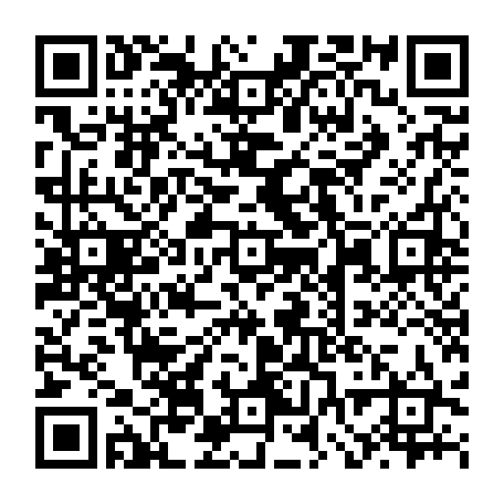 vCard 79232239172