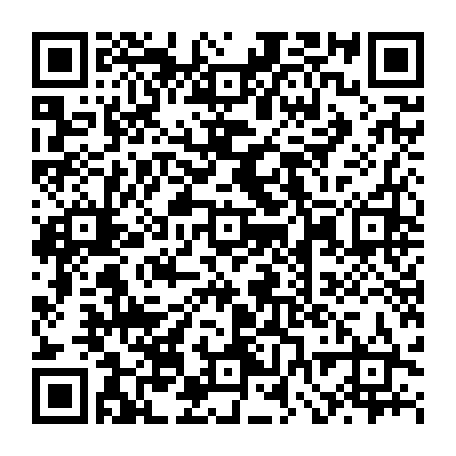 vCard 79232239173