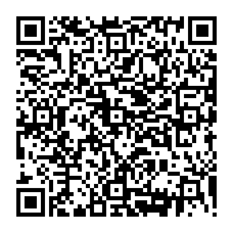 vCard 79232239175