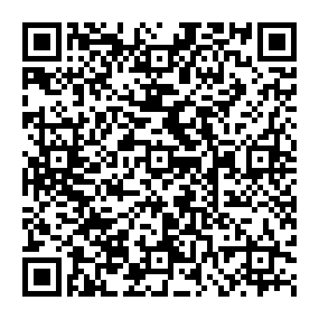 vCard 79232239176