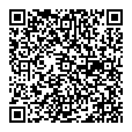 vCard 79232239178