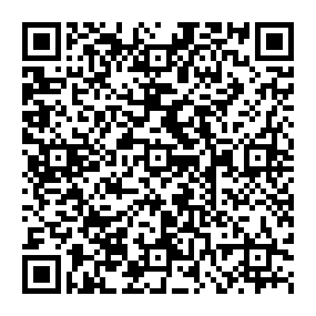vCard 79232239179