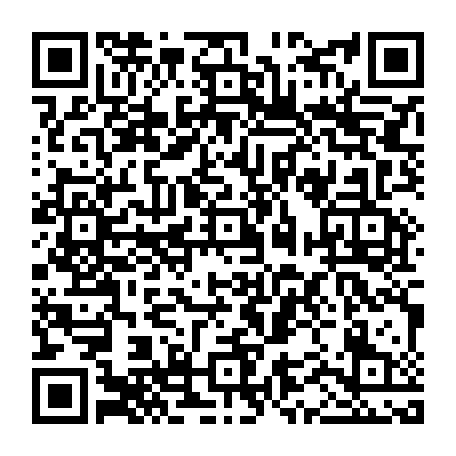 vCard 79232239182