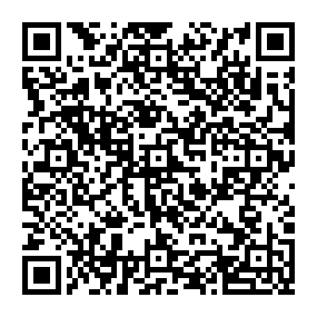 vCard 79232239183