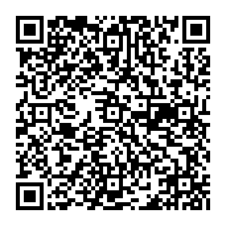 vCard 79232239184