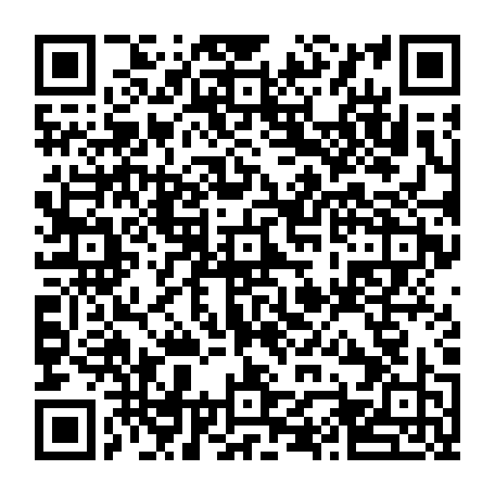 vCard 79232239186