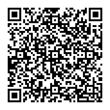 vCard 79232239187