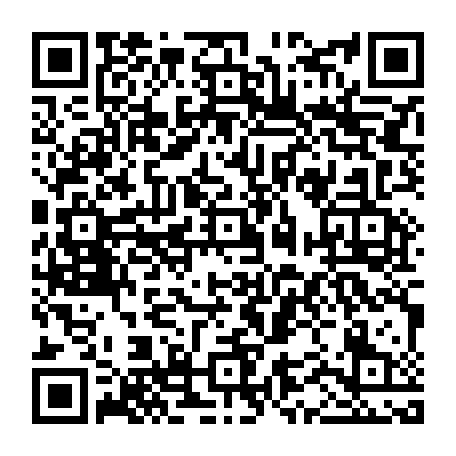 vCard 79232239191