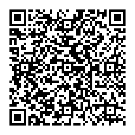 vCard 79232239192