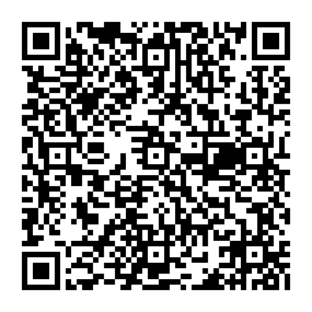 vCard 79232239198